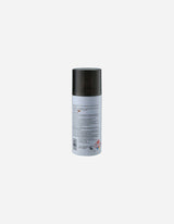 Spray Renovador Cuero Graso