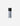 spray-renovador-cuero-graso-1-cardinale