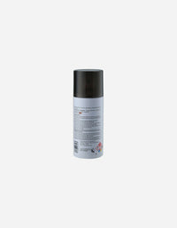 Spray Renovador Cuero Graso