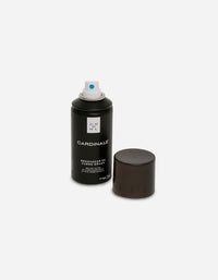Spray Renovador Cuero Graso
