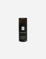 Spray Renovador Cuero Graso