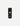 spray-renovador-cuero-graso-1-cardinale