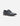 zapatos-hombre-cuero-puelo-0-06-negro-cardinale