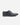 zapatos-hombre-cuero-puelo-0-06-negro-cardinale