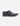zapatos-hombre-cuero-puelo-0-06-negro-cardinale