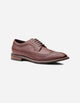 zapatos-hombre-cuero-puelo-0-08-cafe2-cardinale
