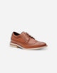 zapatos-hombre-cuero-puelo-0-60-brandy-cardinale