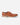 zapatos-hombre-cuero-puelo-0-60-brandy-cardinale