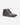 botines-hombre-cuero-puelo-6-01-negro-cardinale
