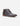 botines-hombre-cuero-puelo-6-01-negro-cardinale