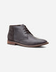 botines-hombre-cuero-puelo-6-01-negro-cardinale