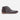 botines-hombre-cuero-puelo-6-01-negro-cardinale