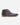 botines-hombre-cuero-puelo-6-01-negro-cardinale