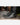 botines-hombre-cuero-puelo-6-01-negro-cardinale