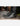 botines-hombre-cuero-puelo-6-01-negro-cardinale