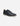 bullboxer-zapatos-hombre-cuero-azul-putney-0-64-cardinale
