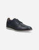 bullboxer-zapatos-hombre-cuero-azul-putney-0-64-cardinale