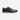 bullboxer-zapatos-hombre-cuero-azul-putney-0-64-cardinale