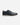 bullboxer-zapatos-hombre-cuero-azul-putney-0-64-cardinale