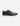 bullboxer-zapatos-hombre-cuero-azul-putney-0-64-cardinale