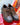 zapatillas-hombre-cuero-quay-0-29-cafe-cardinale