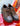 zapatillas-hombre-cuero-quay-0-29-cafe-cardinale