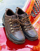 zapatillas-hombre-cuero-quay-0-29-cafe-cardinale