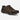 zapatillas-hombre-cuero-quay-0-29-cafe-cardinale