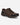 zapatillas-hombre-cuero-quay-0-29-cafe-cardinale