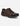 zapatillas-hombre-cuero-quay-0-29-cafe-cardinale