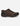 zapatillas-hombre-cuero-quay-0-29-cafe-cardinale