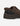 zapatillas-hombre-cuero-quay-0-29-cafe-cardinale