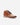 botines-hombre-cuero-quebec-6-51-brandy-cardinale