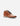 botines-hombre-cuero-quebec-6-51-brandy-cardinale