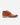 botines-hombre-cuero-quebec-6-51-brandy-cardinale