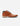 botines-hombre-cuero-quebec-6-51-brandy-cardinale