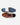 botines-hombre-cuero-quebec-6-51-brandy-cardinale