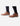 botines-hombre-cuero-quebec-6-51-brandy-cardinale