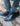 zapatillas-hombre-cuero-queulat-0-17-negro-cardinale