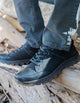 zapatillas-hombre-cuero-queulat-0-17-negro-cardinale