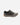 zapatillas-hombre-cuero-queulat-0-17-negro-cardinale