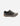 zapatillas-hombre-cuero-queulat-0-17-negro-cardinale