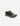 zapatillas-hombre-cuero-queulat-0-17-negro-cardinale