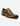 zapatos-hombre-cuero-radford-0-01-brandy-cardinale