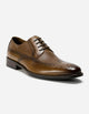 zapatos-hombre-cuero-radford-0-01-brandy-cardinale