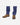 zapatos-hombre-cuero-radford-0-01-brandy-cardinale