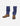 zapatos-hombre-cuero-radford-0-01-brandy-cardinale