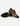 zapatos-hombre-cuero-radford-0-01-brandy-cardinale