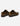 zapatos-hombre-cuero-radford-0-01-brandy-cardinale