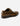 zapatos-hombre-cuero-radford-0-01-brandy-cardinale